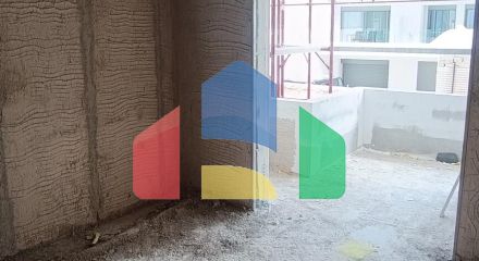 Продаж - Квартира 118 m² в Афінах