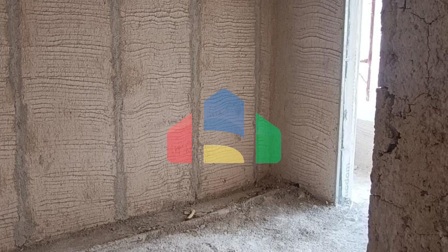 Продаж - Квартира 118 m² в Афінах