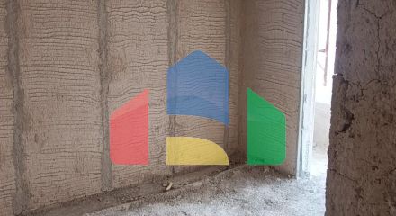 Продаж - Квартира 118 m² в Афінах