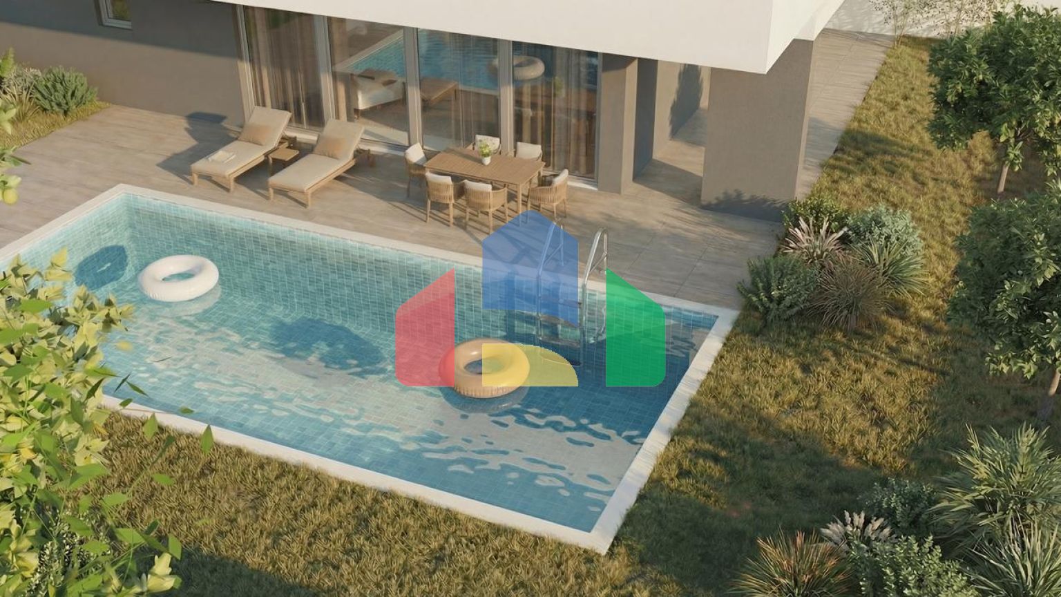 Продаж - Квартира 154 m² в Афінах