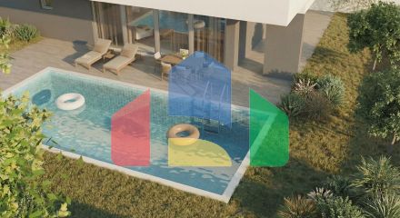 Продаж - Квартира 154 m² в Афінах