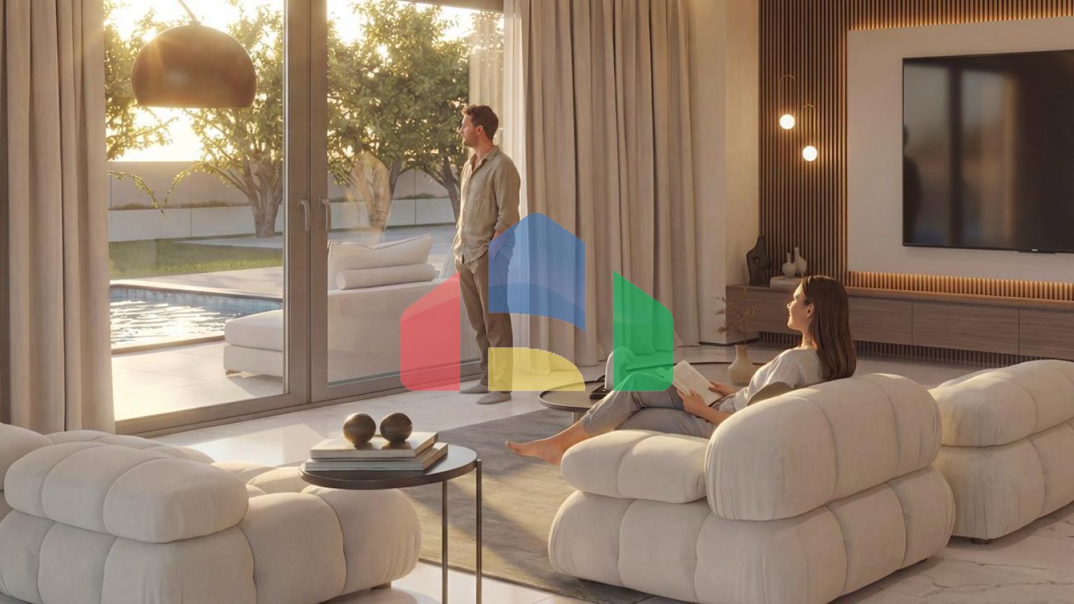 Продаж - Квартира 154 m² в Афінах