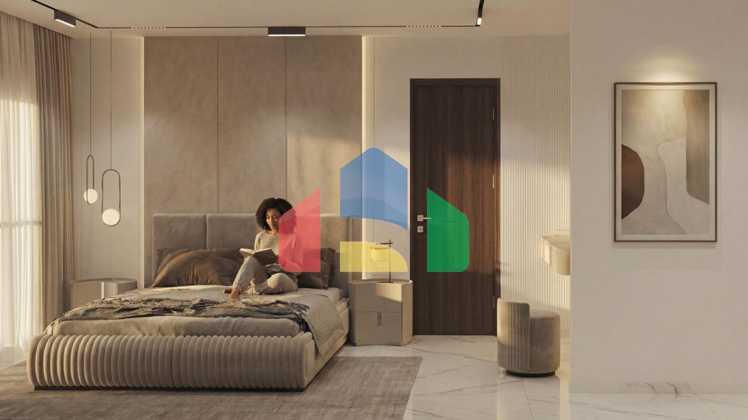 Продаж - Квартира 154 m² в Афінах