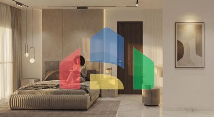 Продаж - Квартира 154 m² в Афінах