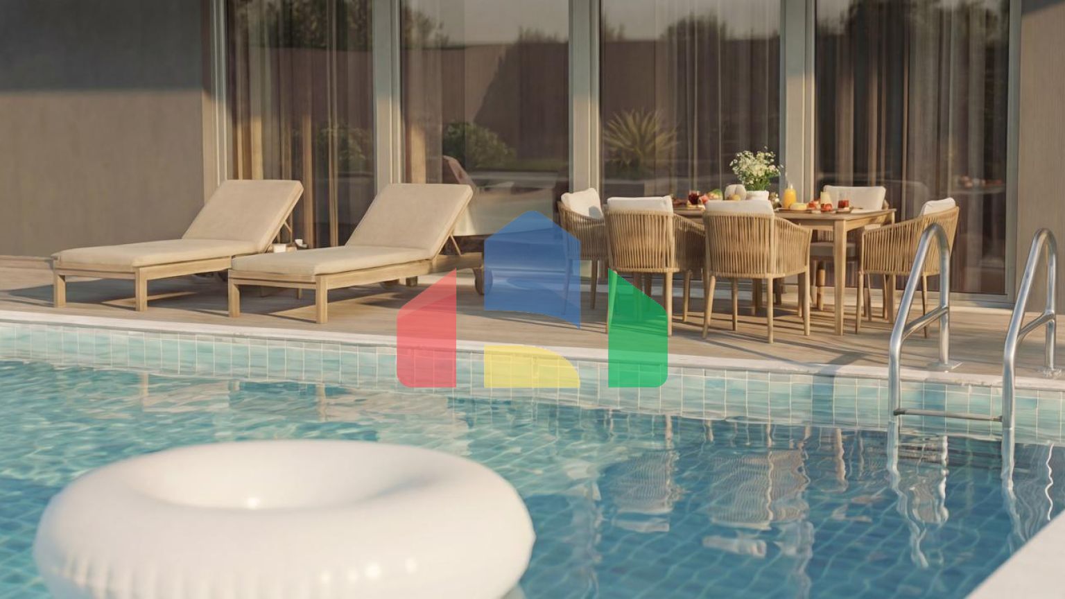 Продаж - Квартира 154 m² в Афінах