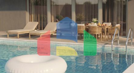 Продаж - Квартира 154 m² в Афінах