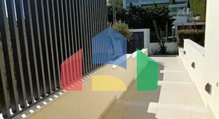 Продаж - Котедж 326 m² в Афінах