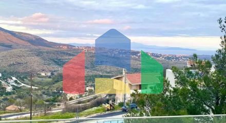 Продаж - Котедж 326 m² в Афінах