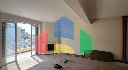 Продаж - Таунхаус 112 m² в Афінах