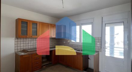 Продаж - Таунхаус 112 m² в Афінах