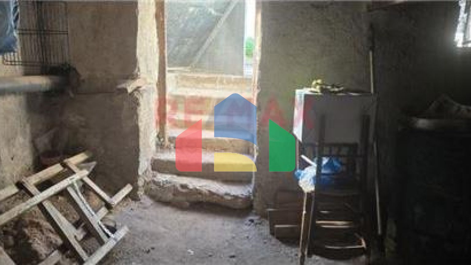 Residential - House - Galaxidi, Sterea Ellada - Greece