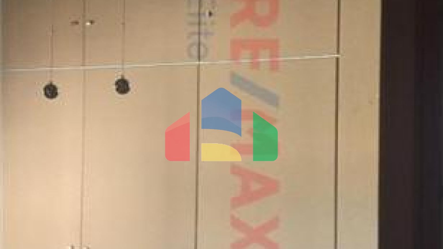 Residential - House - Galaxidi, Sterea Ellada - Greece