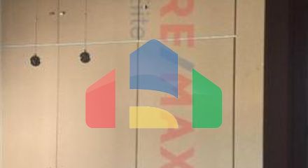 Residential - House - Galaxidi, Sterea Ellada - Greece