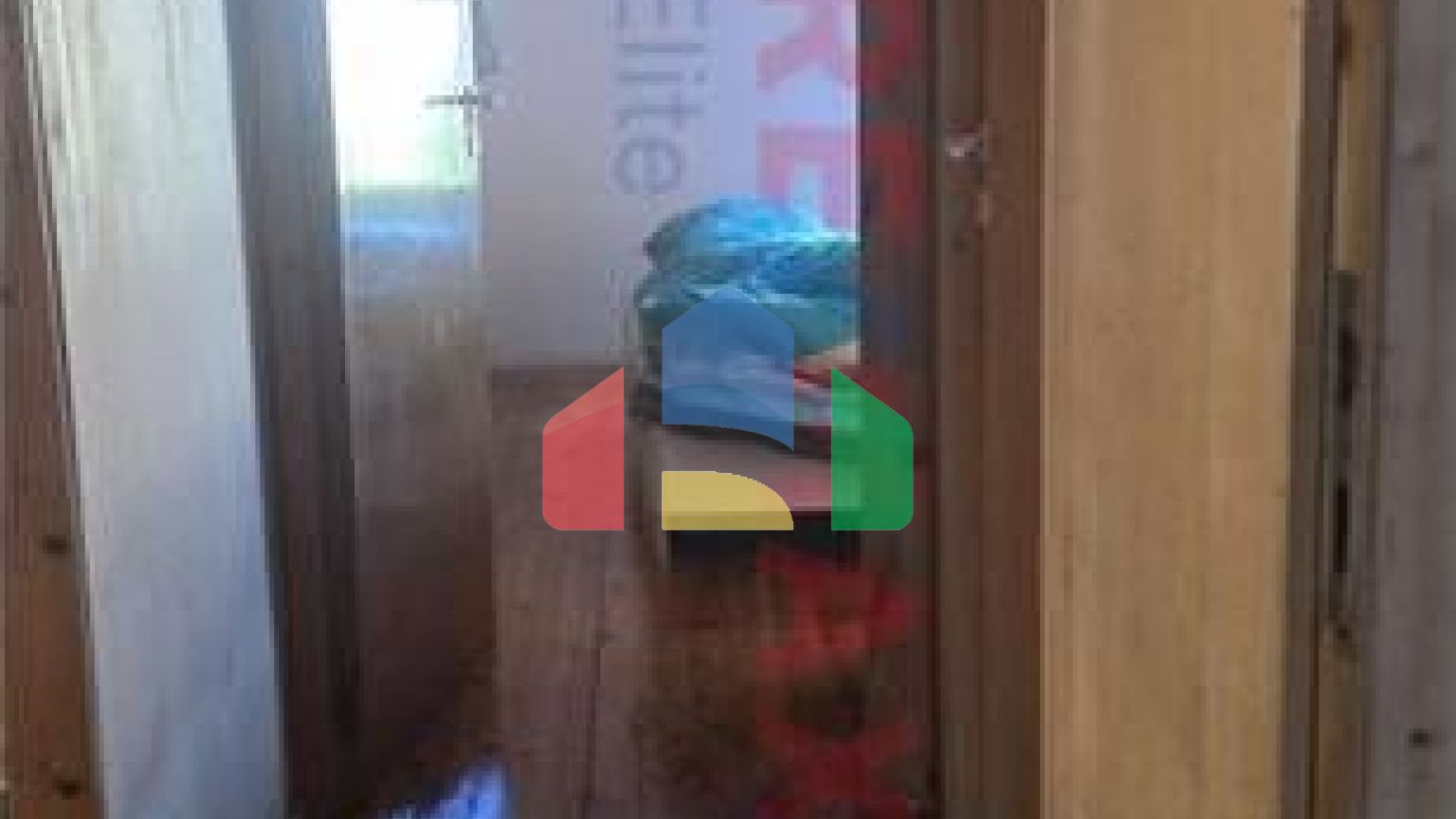 Residential - House - Galaxidi, Sterea Ellada - Greece