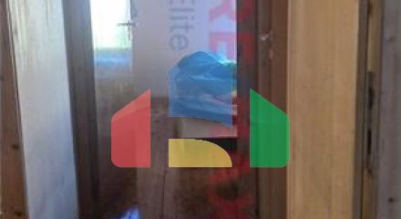 Residential - House - Galaxidi, Sterea Ellada - Greece