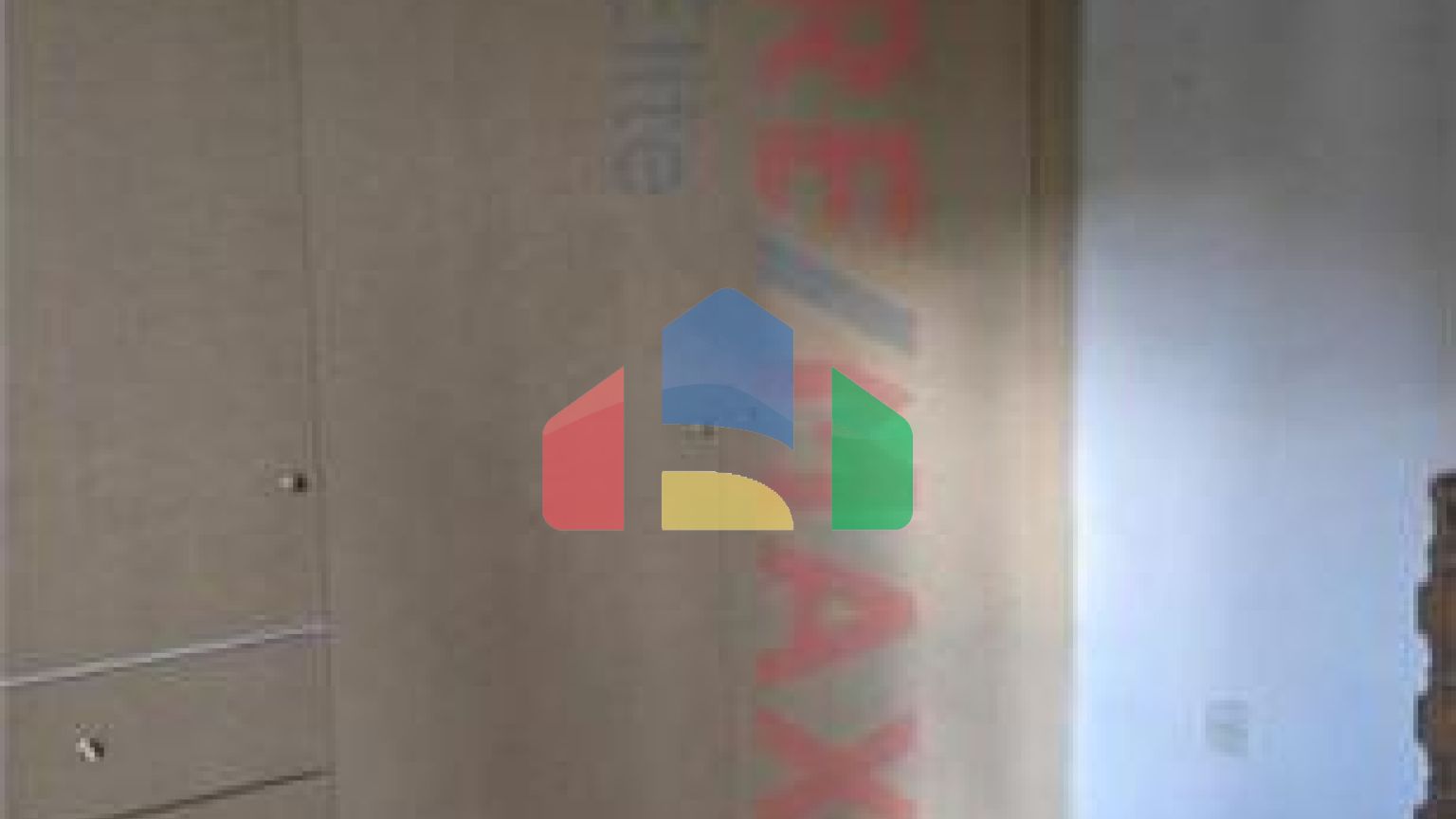 Residential - House - Galaxidi, Sterea Ellada - Greece