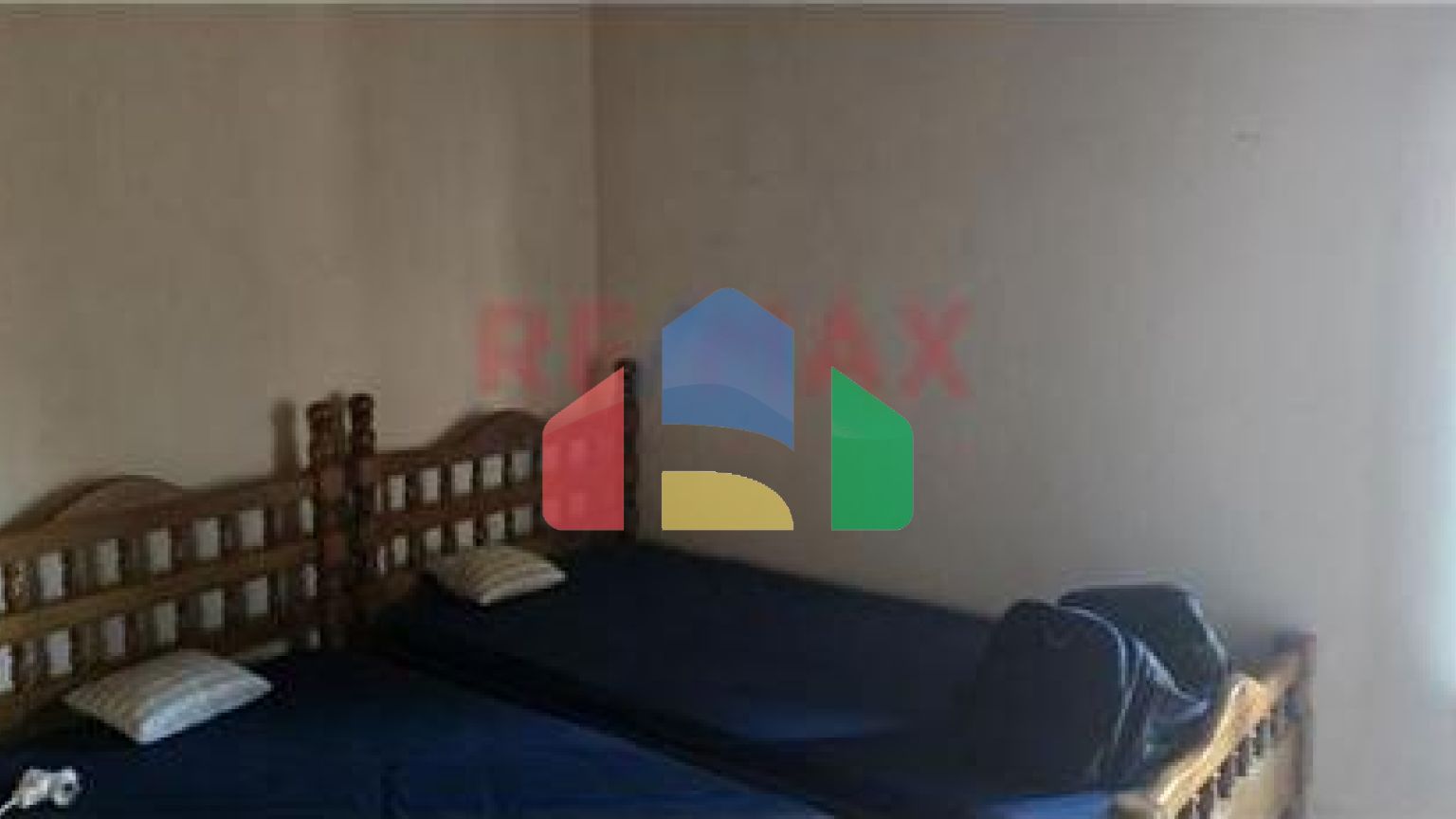 Residential - House - Galaxidi, Sterea Ellada - Greece