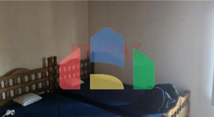 Residential - House - Galaxidi, Sterea Ellada - Greece