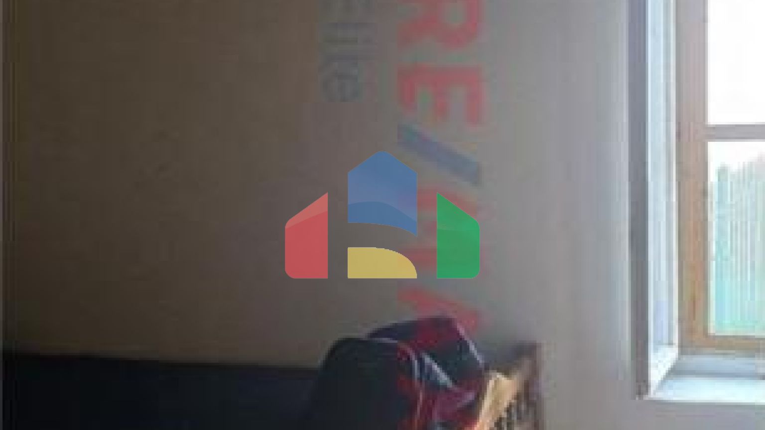 Residential - House - Galaxidi, Sterea Ellada - Greece