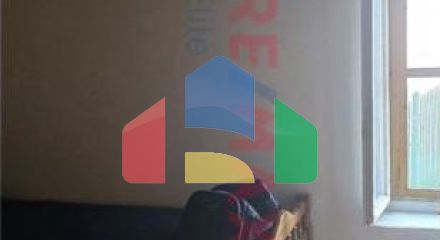 Residential - House - Galaxidi, Sterea Ellada - Greece