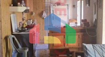 Residential - House - Galaxidi, Sterea Ellada - Greece