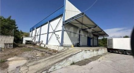 Commercial - Industrial - Katerini, Central Macedonia - Greece