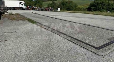 Commercial - Industrial - Katerini, Central Macedonia - Greece