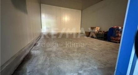 Commercial - Industrial - Katerini, Central Macedonia - Greece
