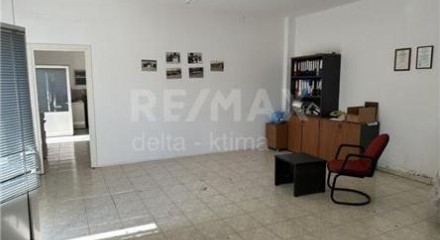 Commercial - Industrial - Katerini, Central Macedonia - Greece