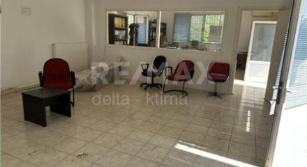Commercial - Industrial - Katerini, Central Macedonia - Greece