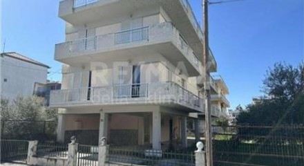 Commercial - Hotel - Katerini, Central Macedonia - Greece