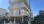 Commercial - Hotel - Katerini, Central Macedonia - Greece