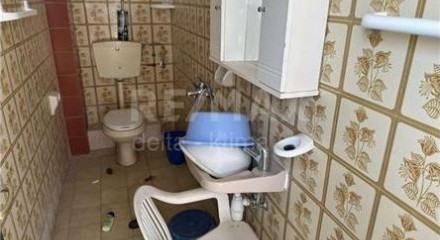 Commercial - Hotel - Katerini, Central Macedonia - Greece