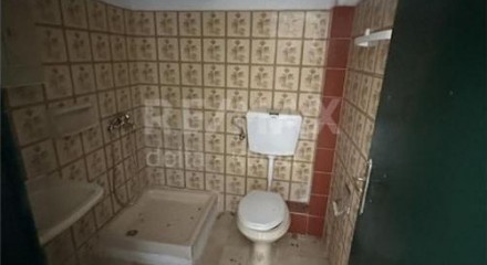 Commercial - Hotel - Katerini, Central Macedonia - Greece