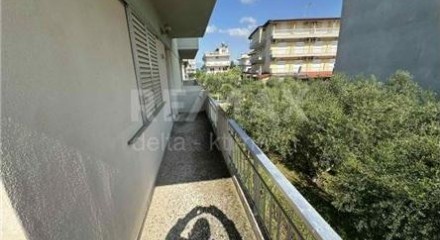 Commercial - Hotel - Katerini, Central Macedonia - Greece