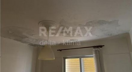 Commercial - Hotel - Katerini, Central Macedonia - Greece