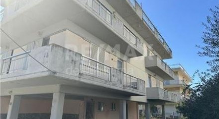 Commercial - Hotel - Katerini, Central Macedonia - Greece