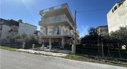 Commercial - Hotel - Katerini, Central Macedonia - Greece