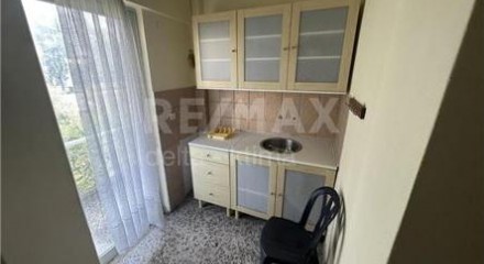 Commercial - Hotel - Katerini, Central Macedonia - Greece