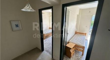 Commercial - Hotel - Katerini, Central Macedonia - Greece