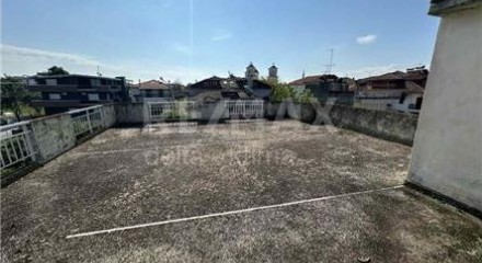 Commercial - Hotel - Katerini, Central Macedonia - Greece
