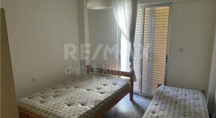 Commercial - Hotel - Katerini, Central Macedonia - Greece