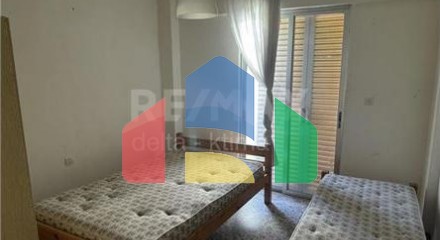 Commercial - Hotel - Katerini, Central Macedonia - Greece