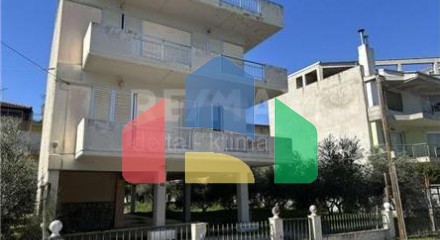 Commercial - Hotel - Katerini, Central Macedonia - Greece