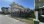 Residential - Plot of Land for Hospitality Development - Katerini, Central Macedonia - Greece