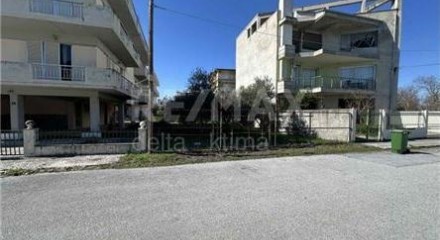 Residential - Plot of Land for Hospitality Development - Katerini, Central Macedonia - Greece