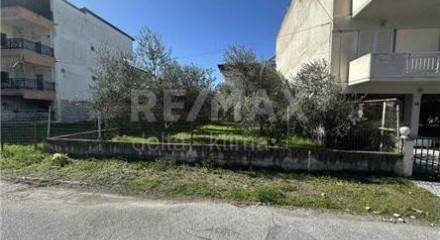 Residential - Plot of Land for Hospitality Development - Katerini, Central Macedonia - Greece