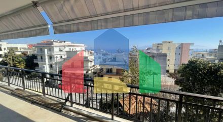For Sale - Flat 158 m² in Kavala