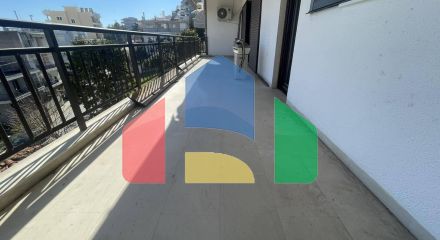 For Sale - Flat 158 m² in Kavala