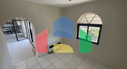 For Sale - Flat 158 m² in Kavala